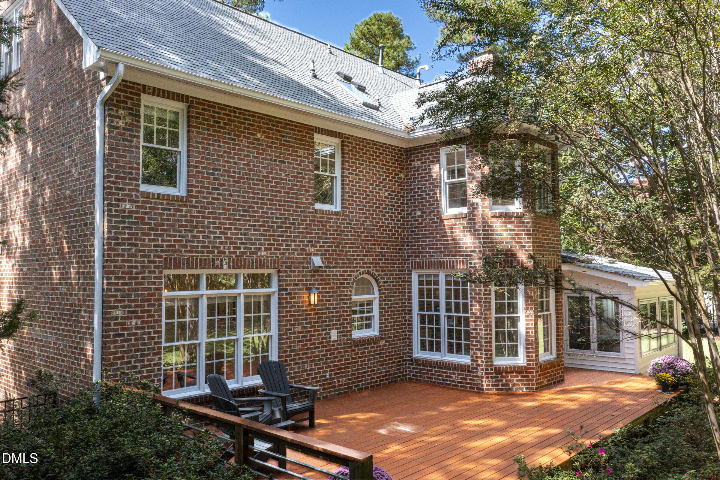 217 Stratford Drive Chapel Hill NC 27516