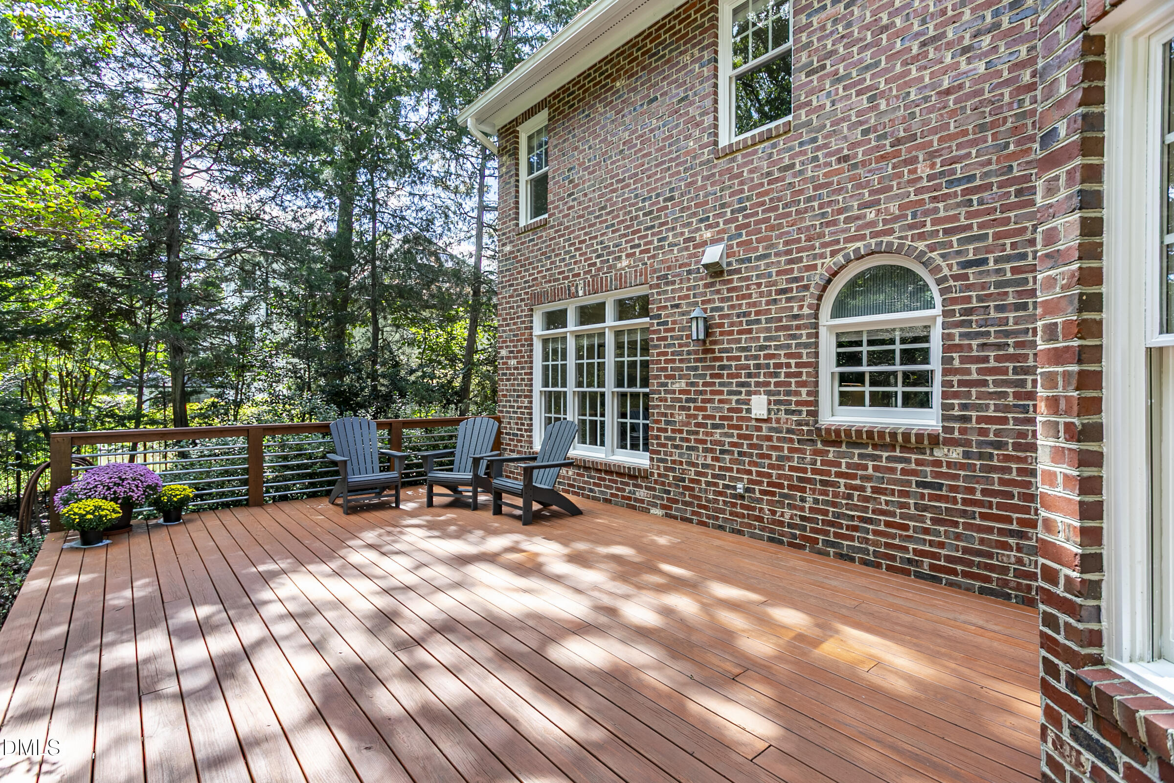 217 Stratford Drive Chapel Hill NC 27516