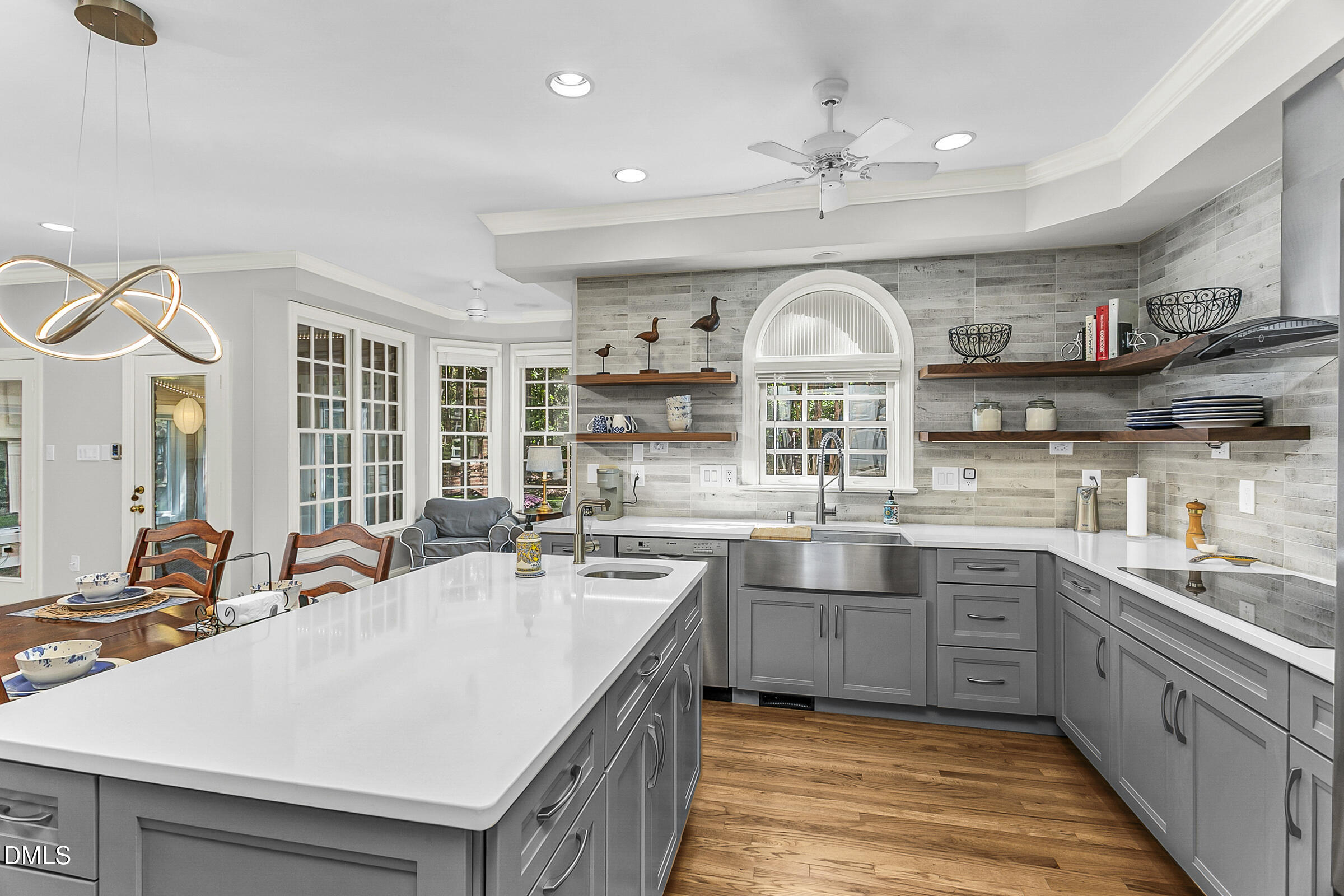 217 Stratford Drive Chapel Hill NC 27516