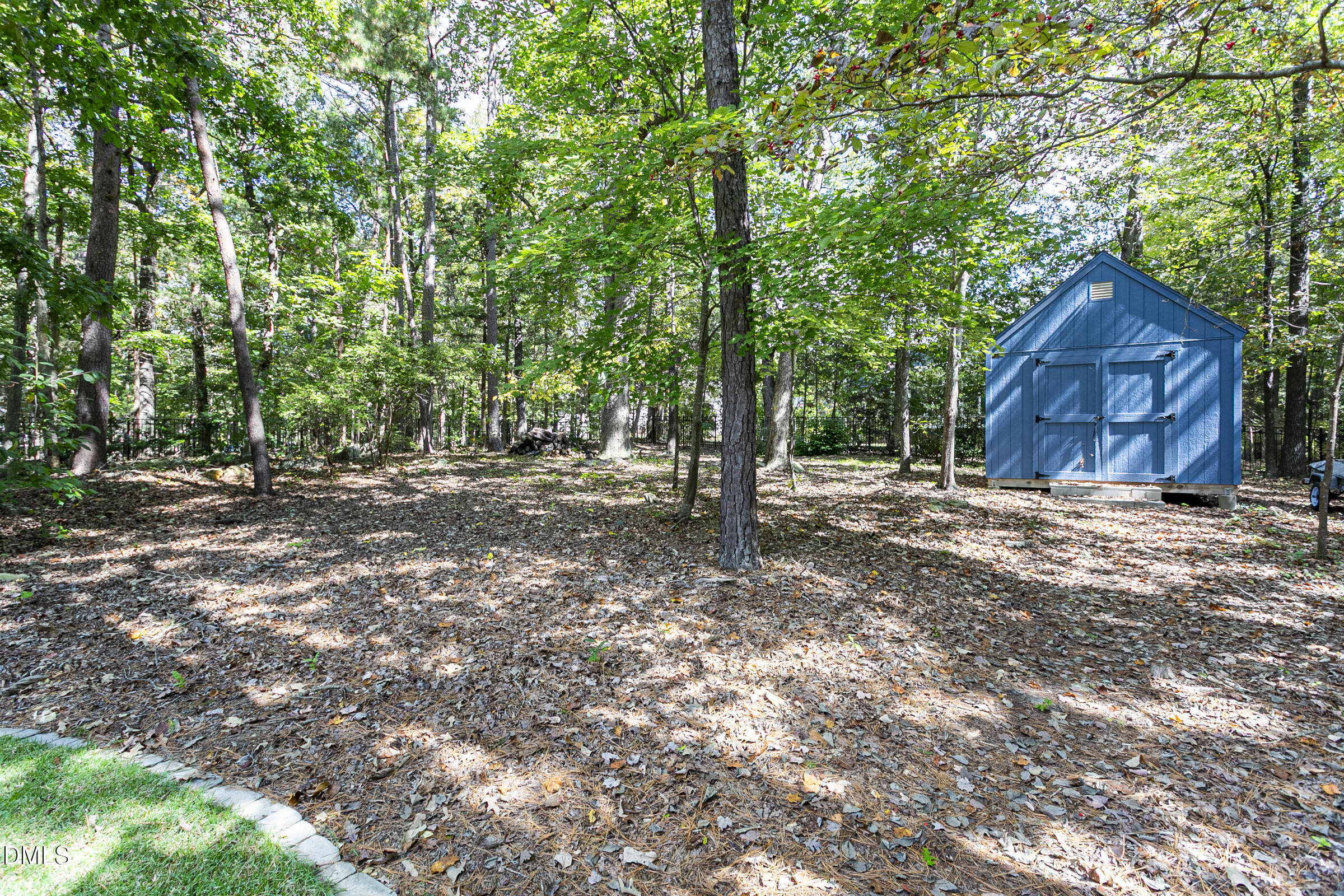 217 Stratford Drive Chapel Hill NC 27516