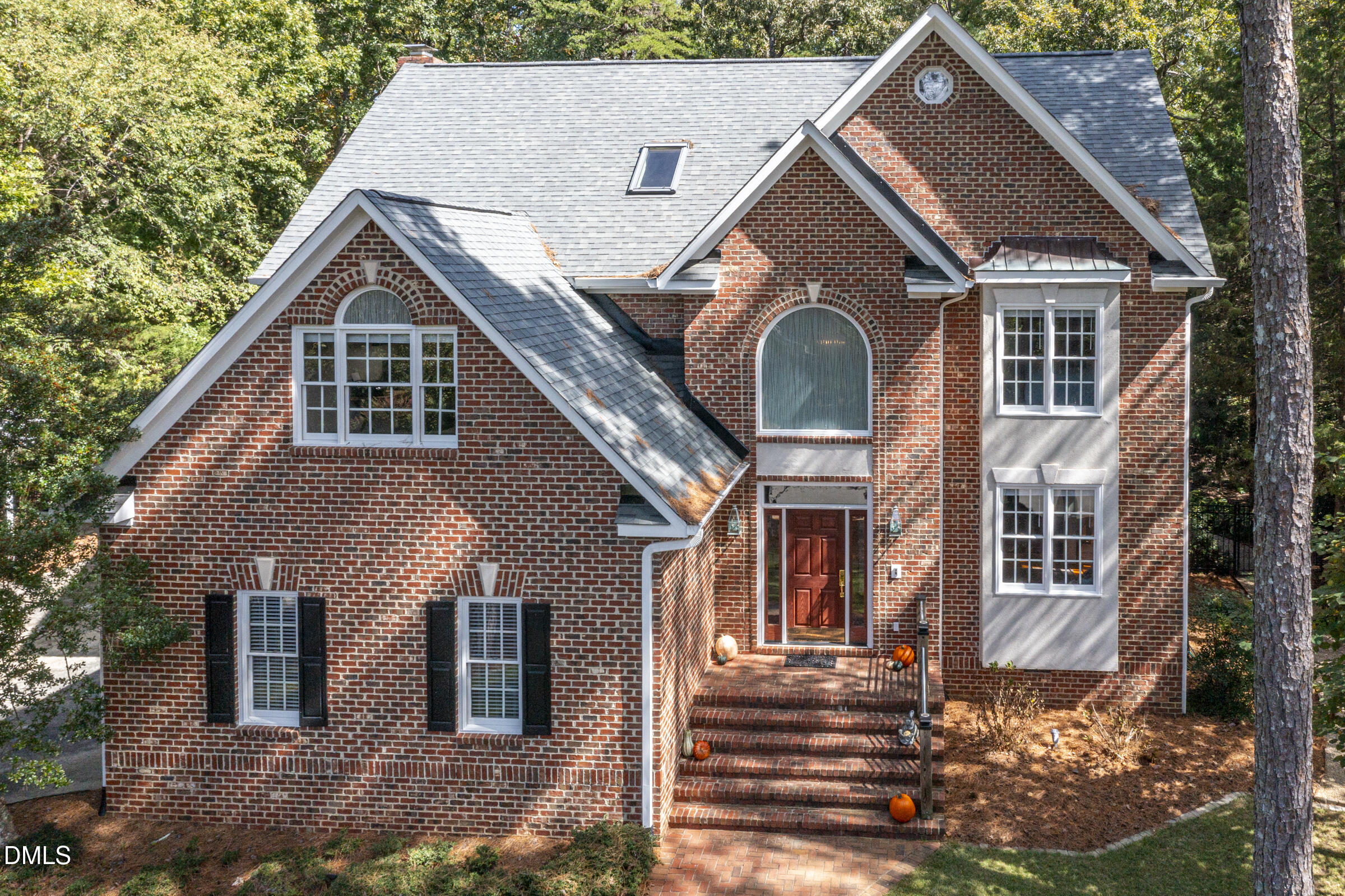 217 Stratford Drive Chapel Hill NC 27516