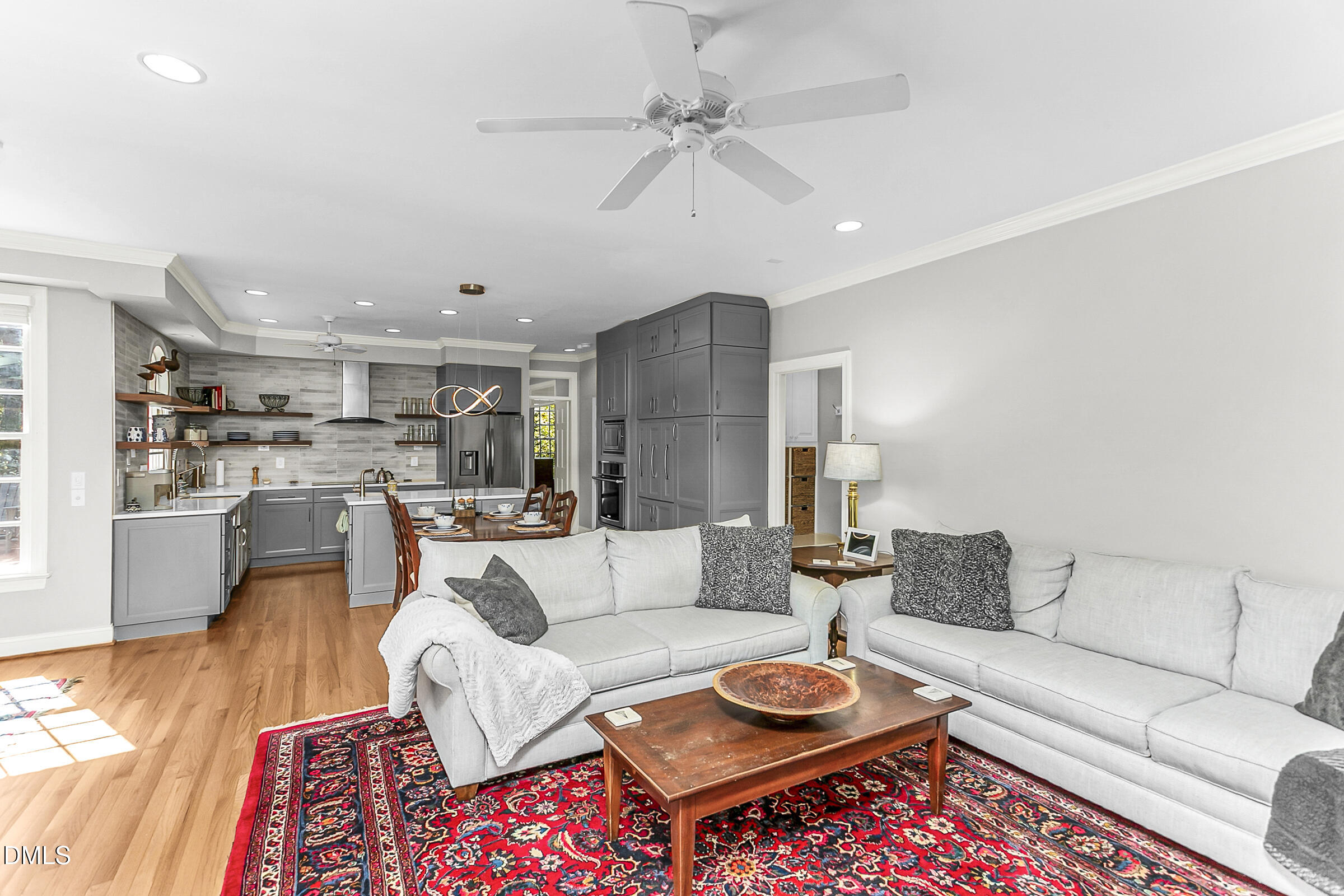 217 Stratford Drive Chapel Hill NC 27516