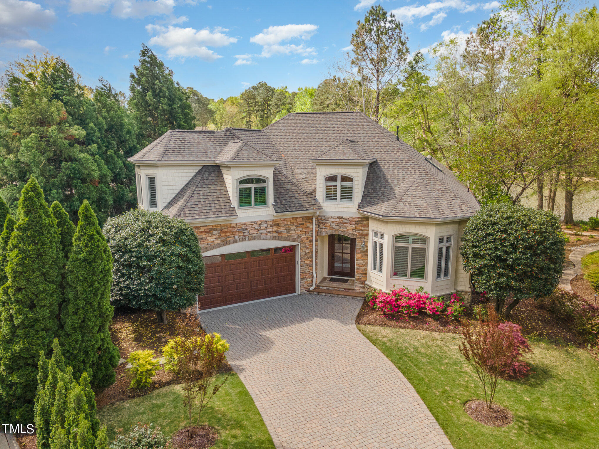 79004 Hawkins Chapel Hill NC 27517