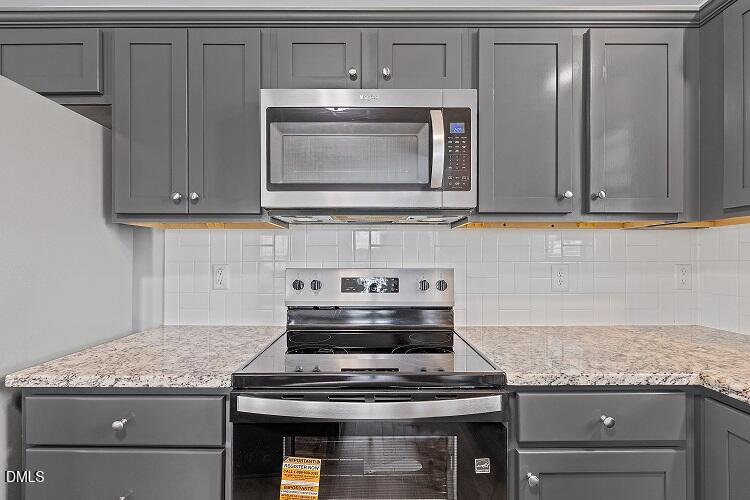 15 Denning Farms Lane Benson NC 27504