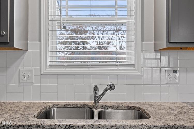 15 Denning Farms Lane Benson NC 27504