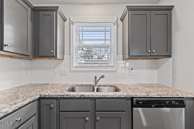 15 Denning Farms Lane Benson NC 27504