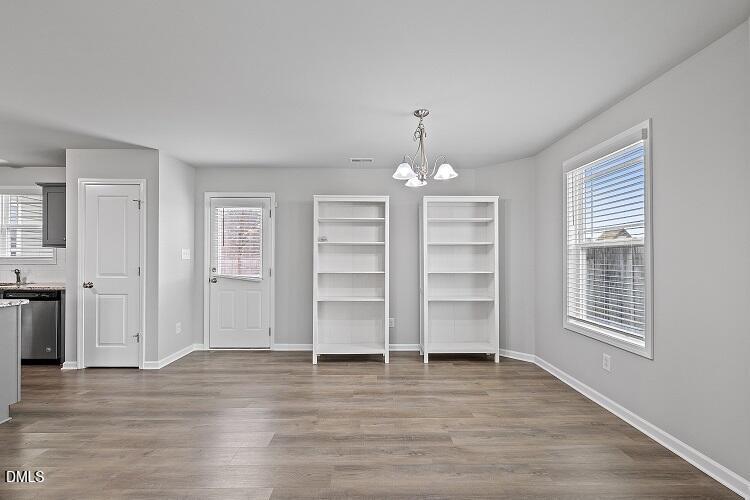 15 Denning Farms Lane Benson NC 27504