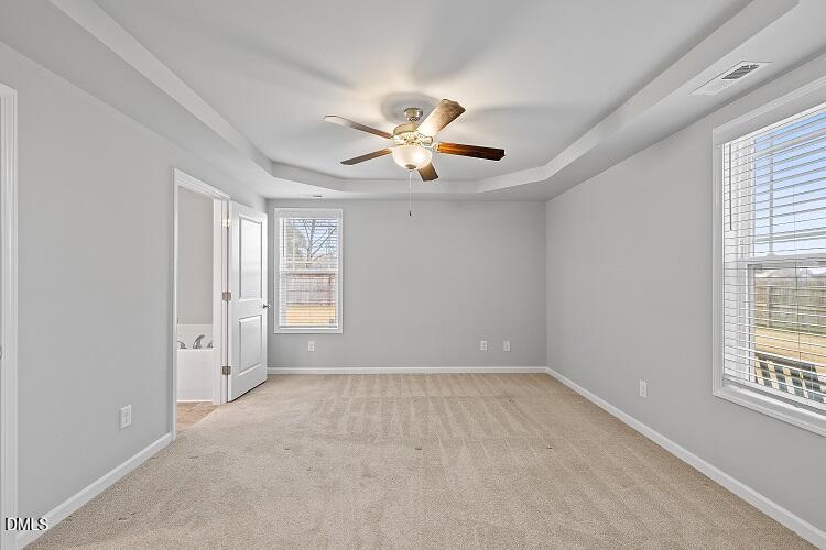 15 Denning Farms Lane Benson NC 27504