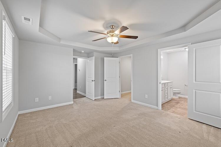 15 Denning Farms Lane Benson NC 27504