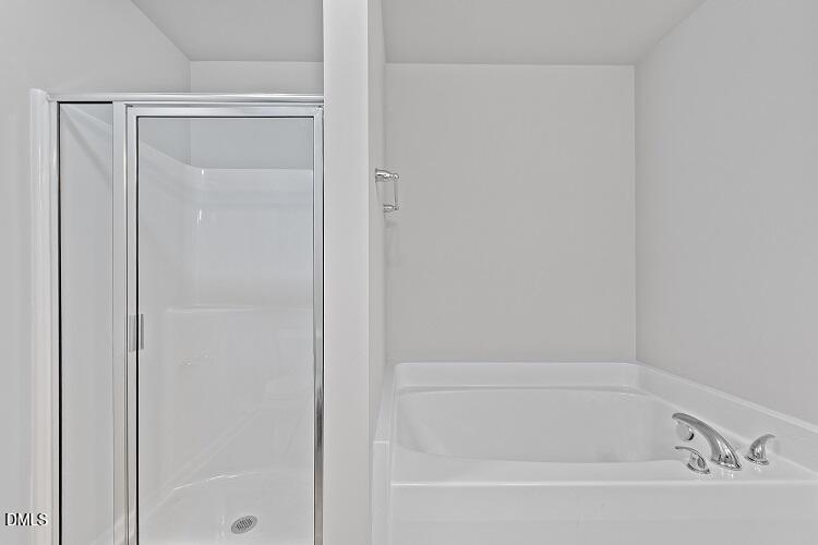 15 Denning Farms Lane Benson NC 27504