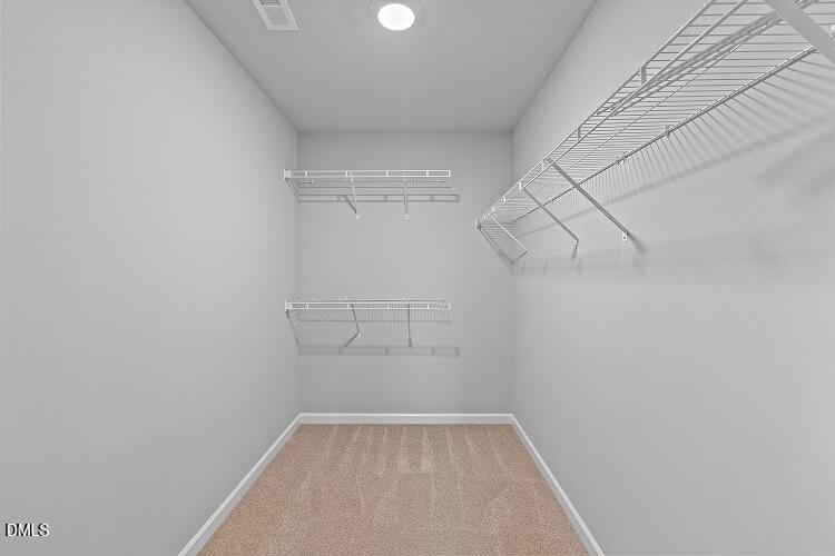 15 Denning Farms Lane Benson NC 27504