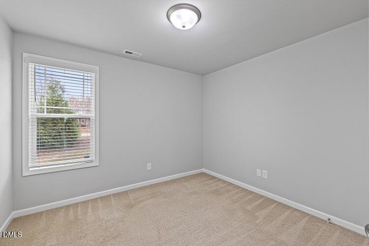 15 Denning Farms Lane Benson NC 27504