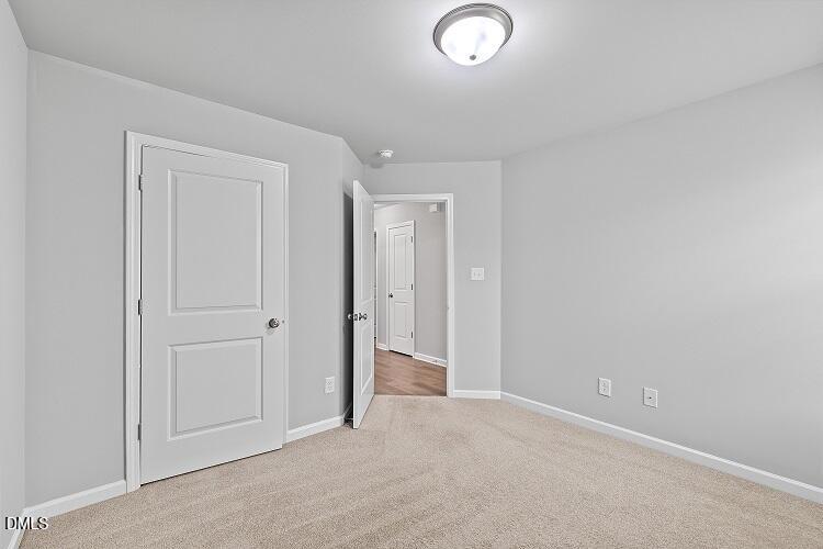 15 Denning Farms Lane Benson NC 27504