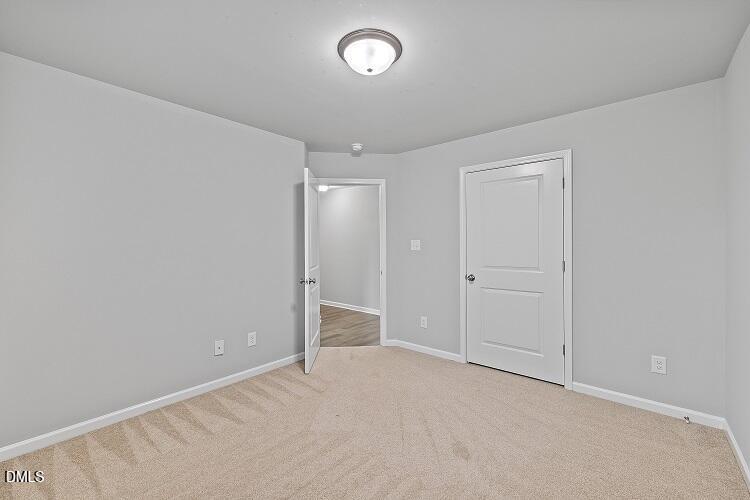 15 Denning Farms Lane Benson NC 27504