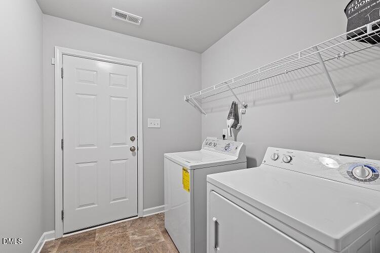 15 Denning Farms Lane Benson NC 27504