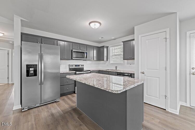 15 Denning Farms Lane Benson NC 27504