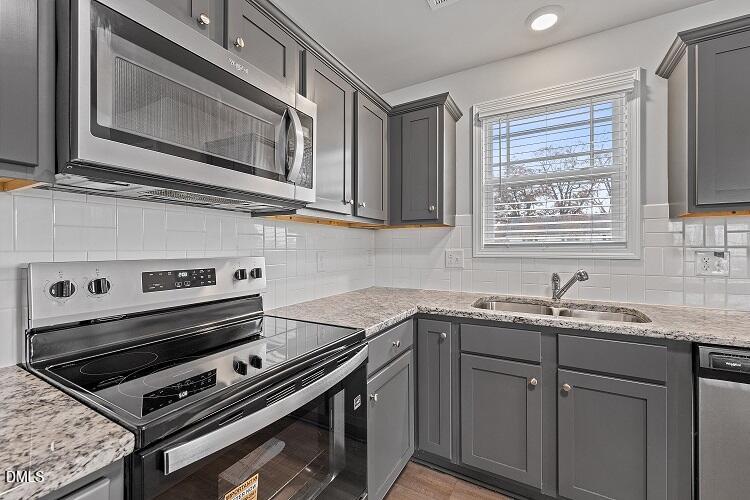 15 Denning Farms Lane Benson NC 27504