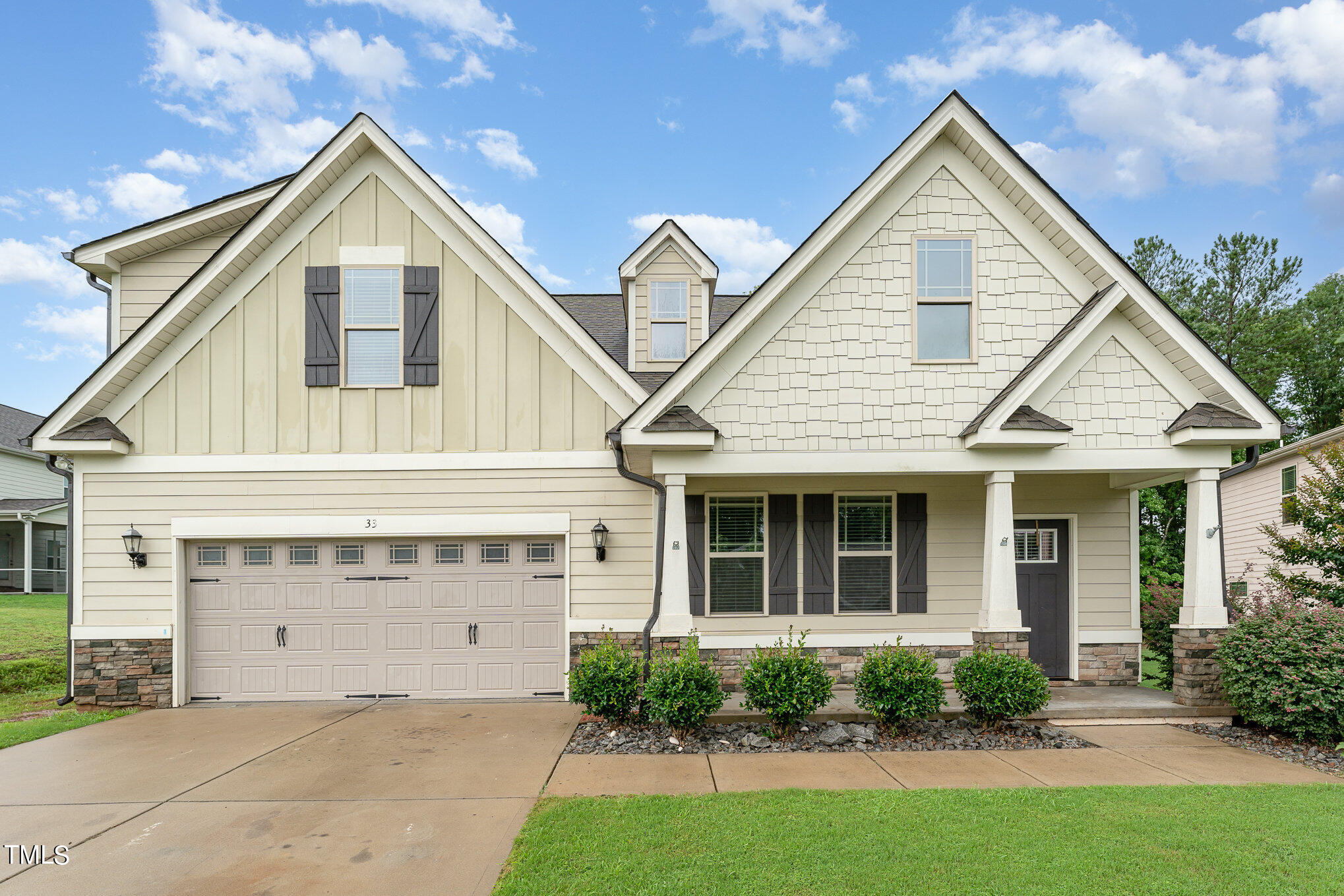 33 Awesome Ridge Garner NC 27529