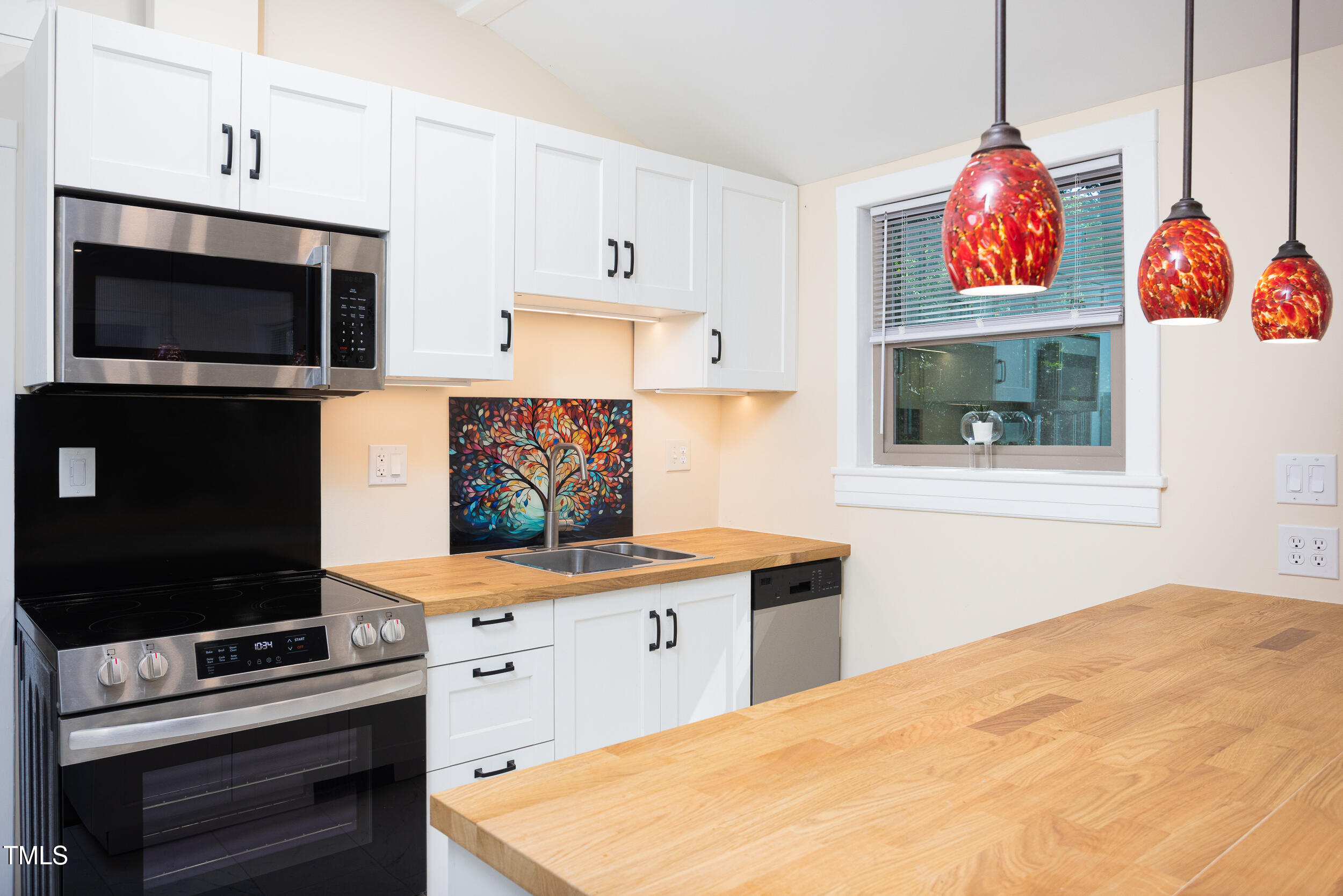 126 Barclay Road Chapel Hill NC 27516