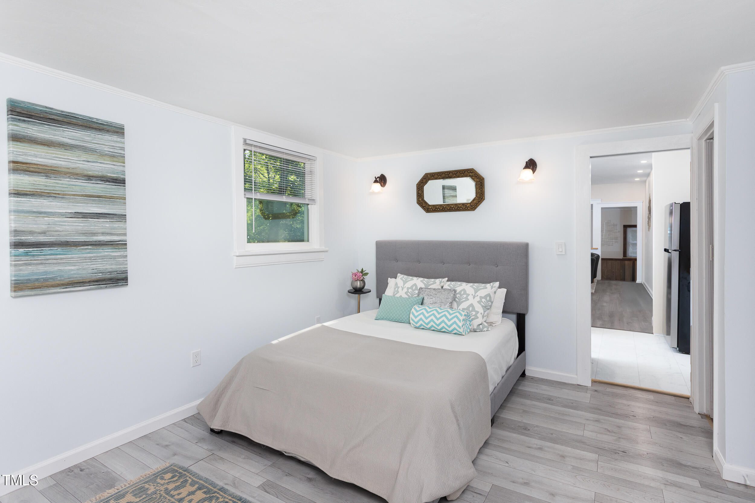 126 Barclay Road Chapel Hill NC 27516