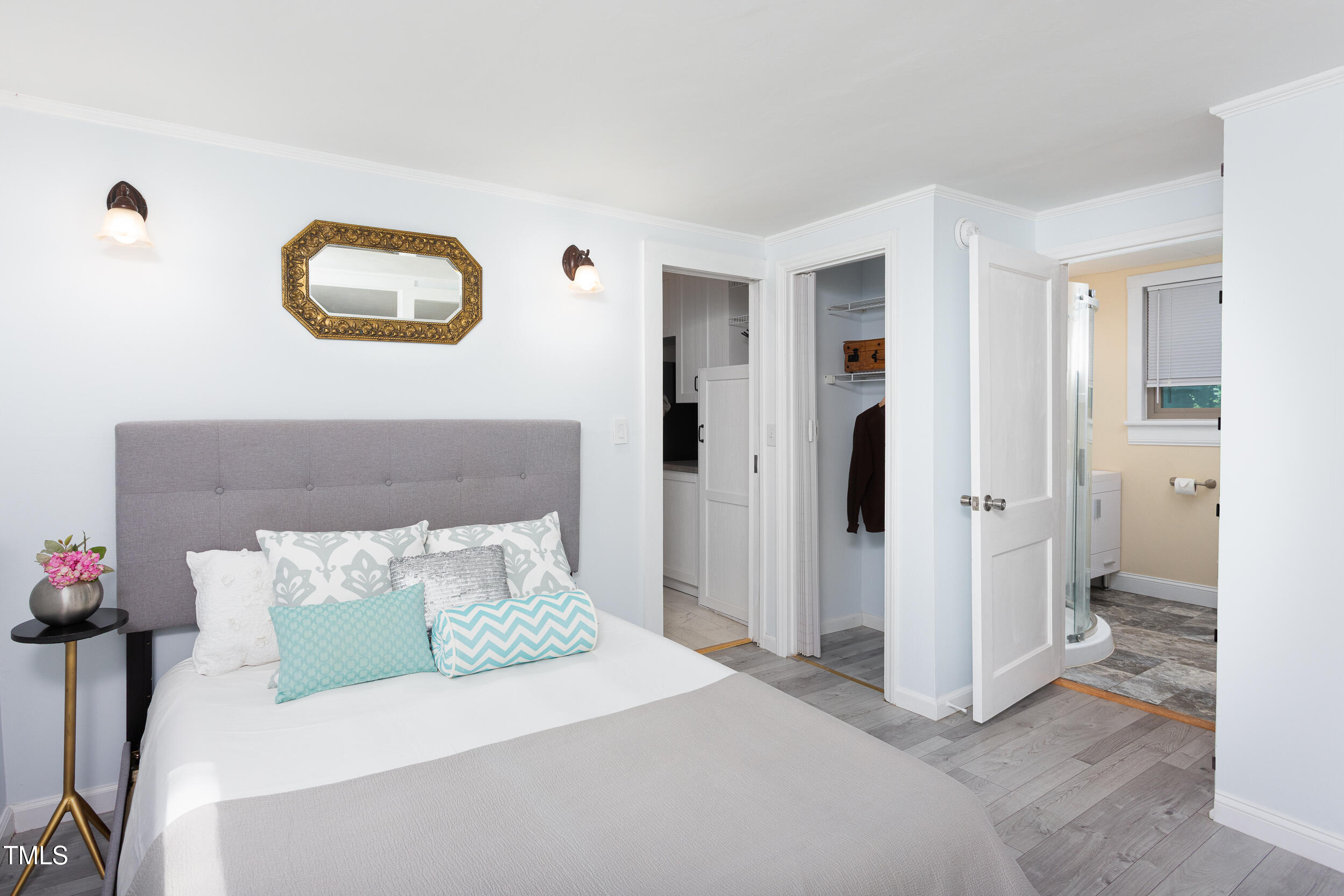 126 Barclay Road Chapel Hill NC 27516