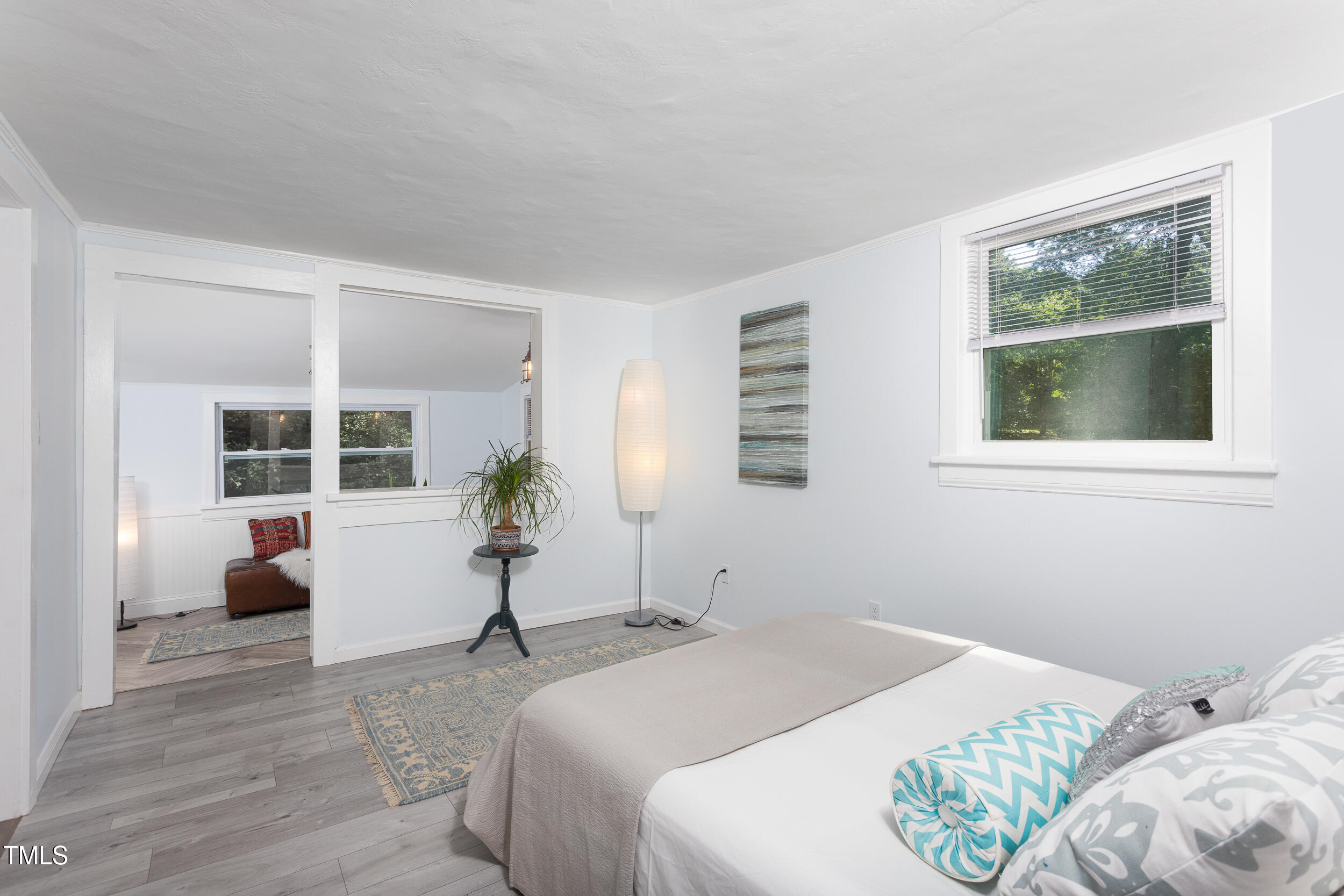 126 Barclay Road Chapel Hill NC 27516