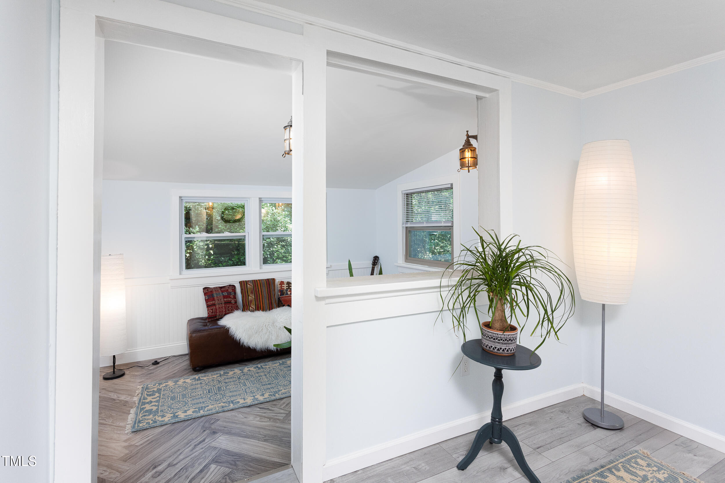 126 Barclay Road Chapel Hill NC 27516