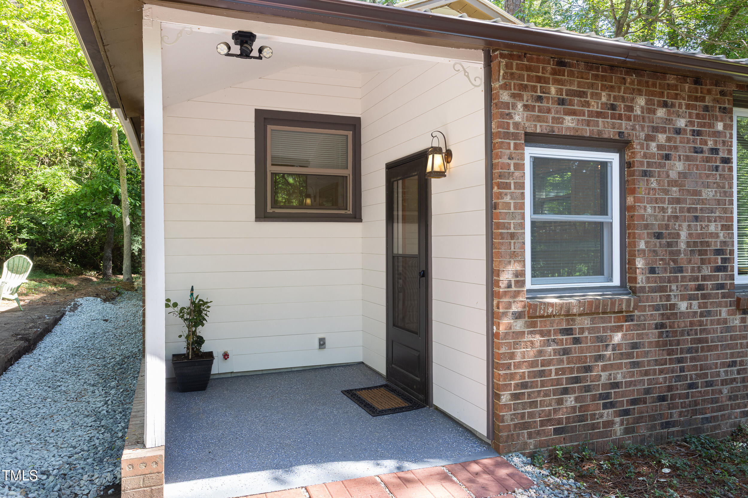 126 Barclay Road Chapel Hill NC 27516