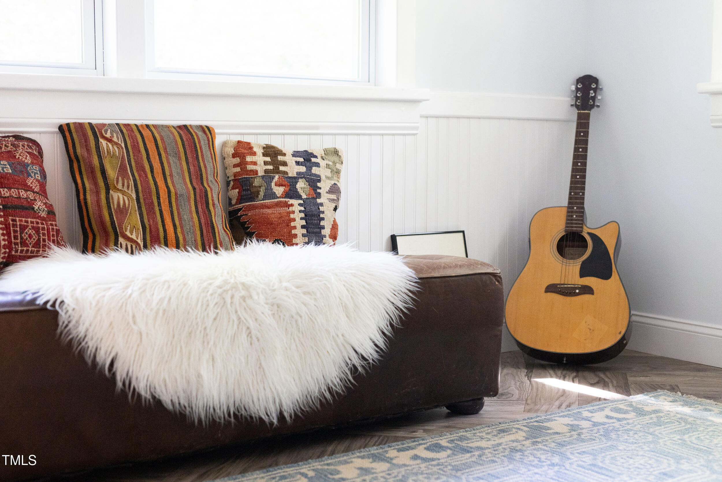 126 Barclay Road Chapel Hill NC 27516