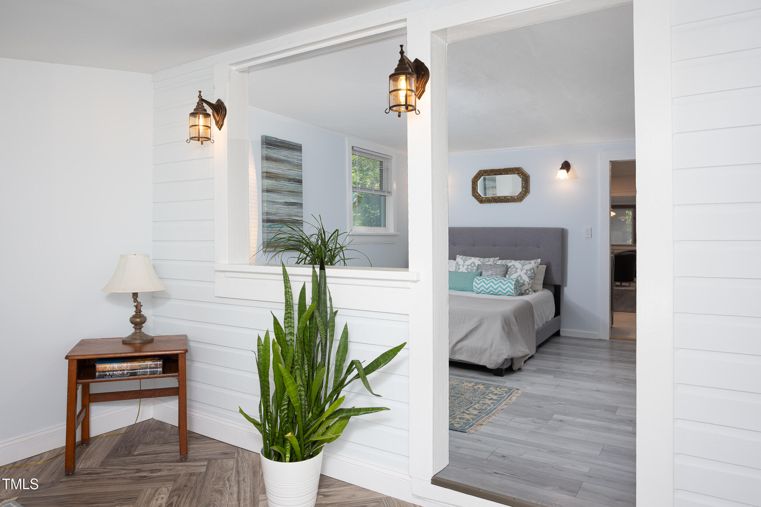 126 Barclay Road Chapel Hill NC 27516