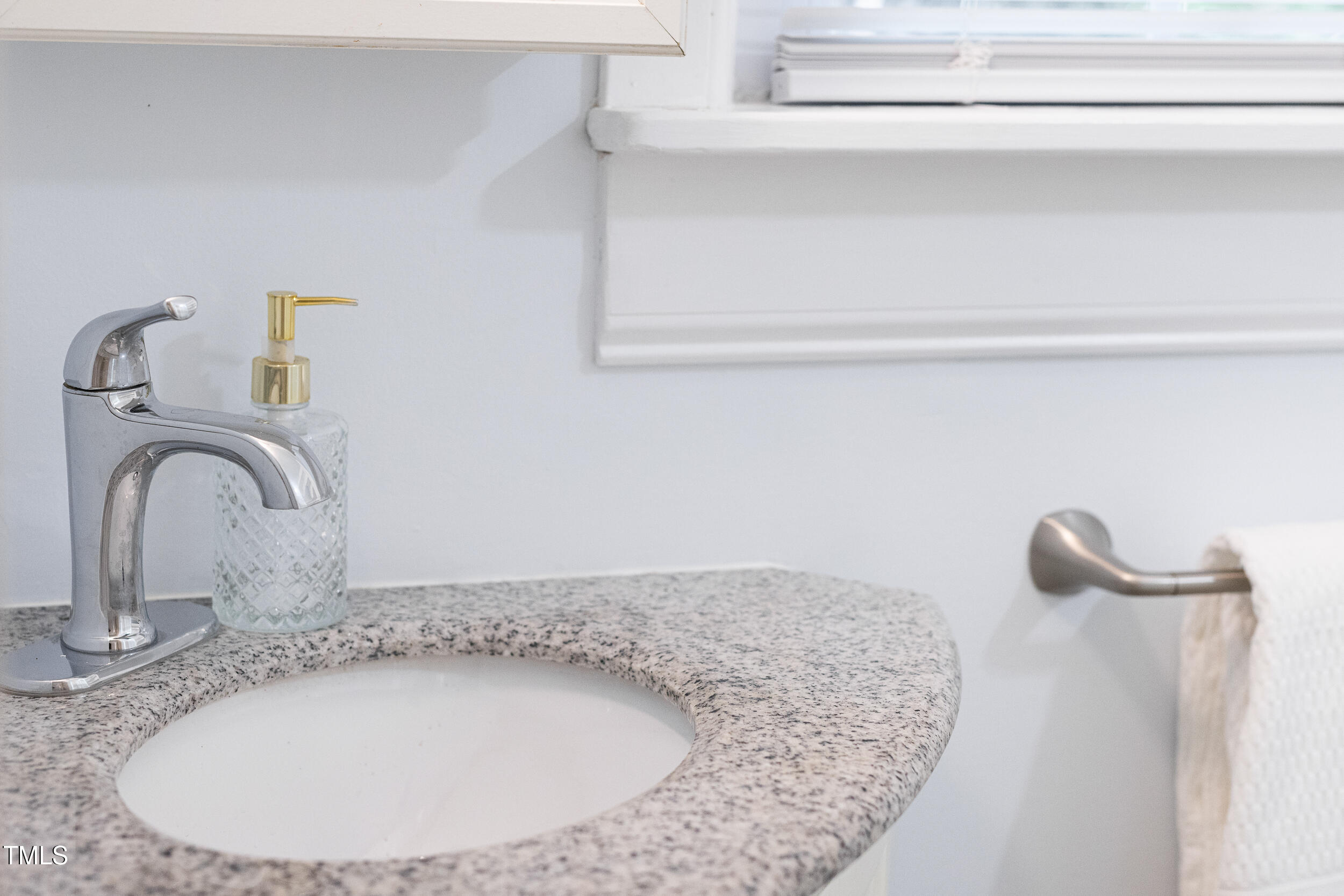 126 Barclay Road Chapel Hill NC 27516