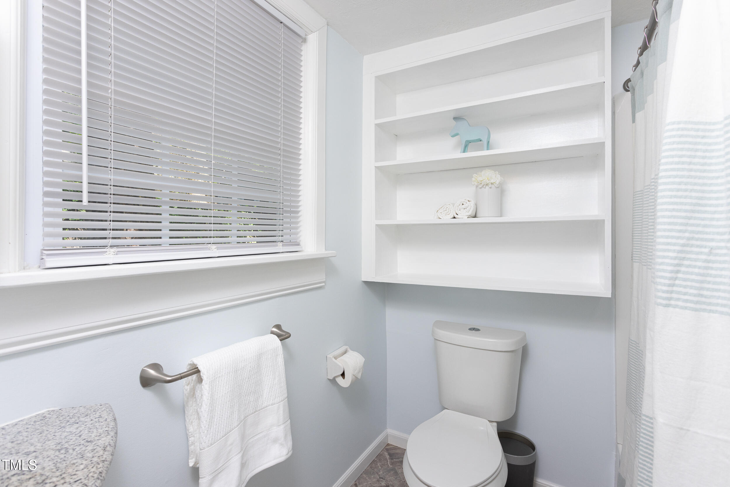 126 Barclay Road Chapel Hill NC 27516