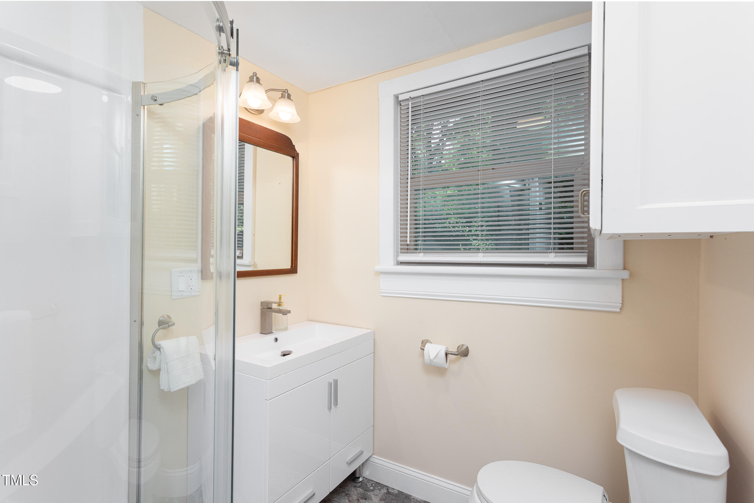 126 Barclay Road Chapel Hill NC 27516