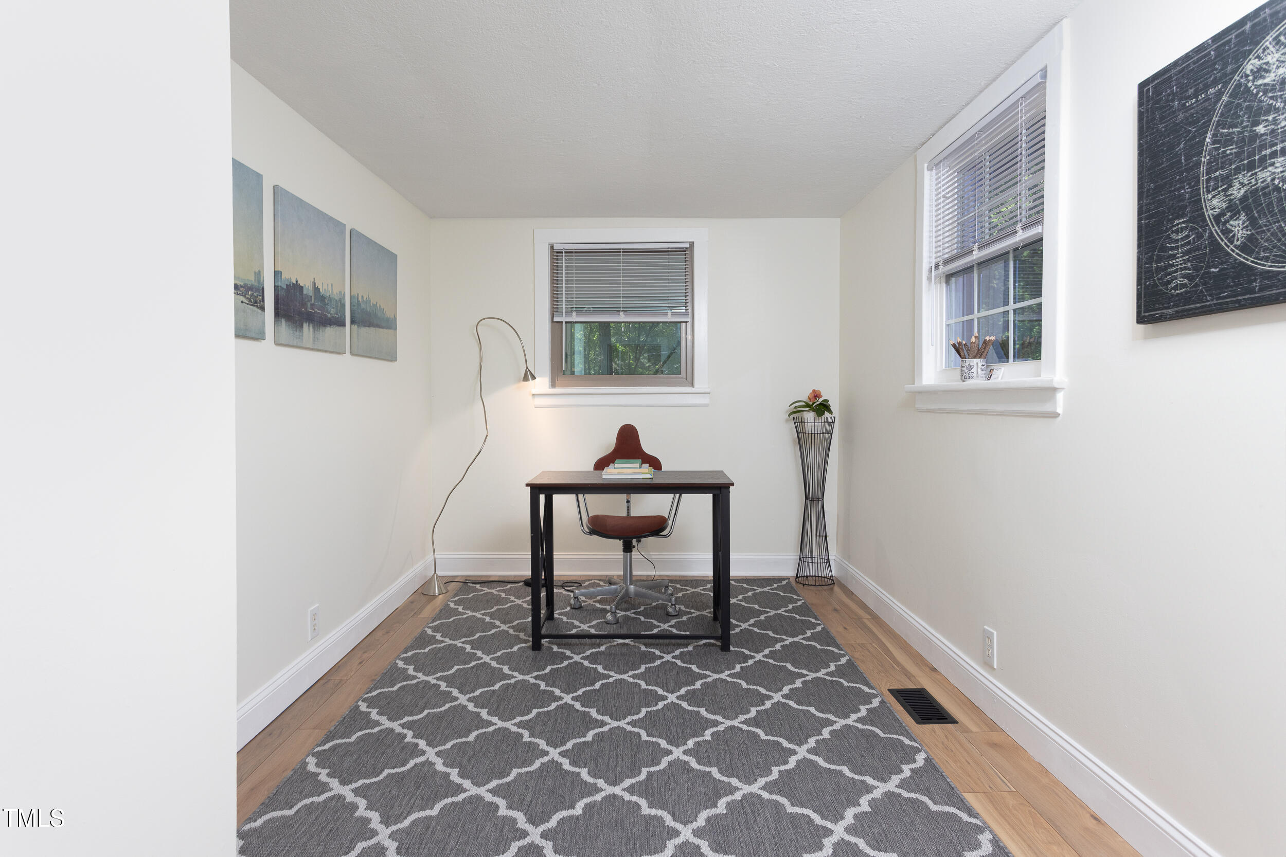 126 Barclay Road Chapel Hill NC 27516