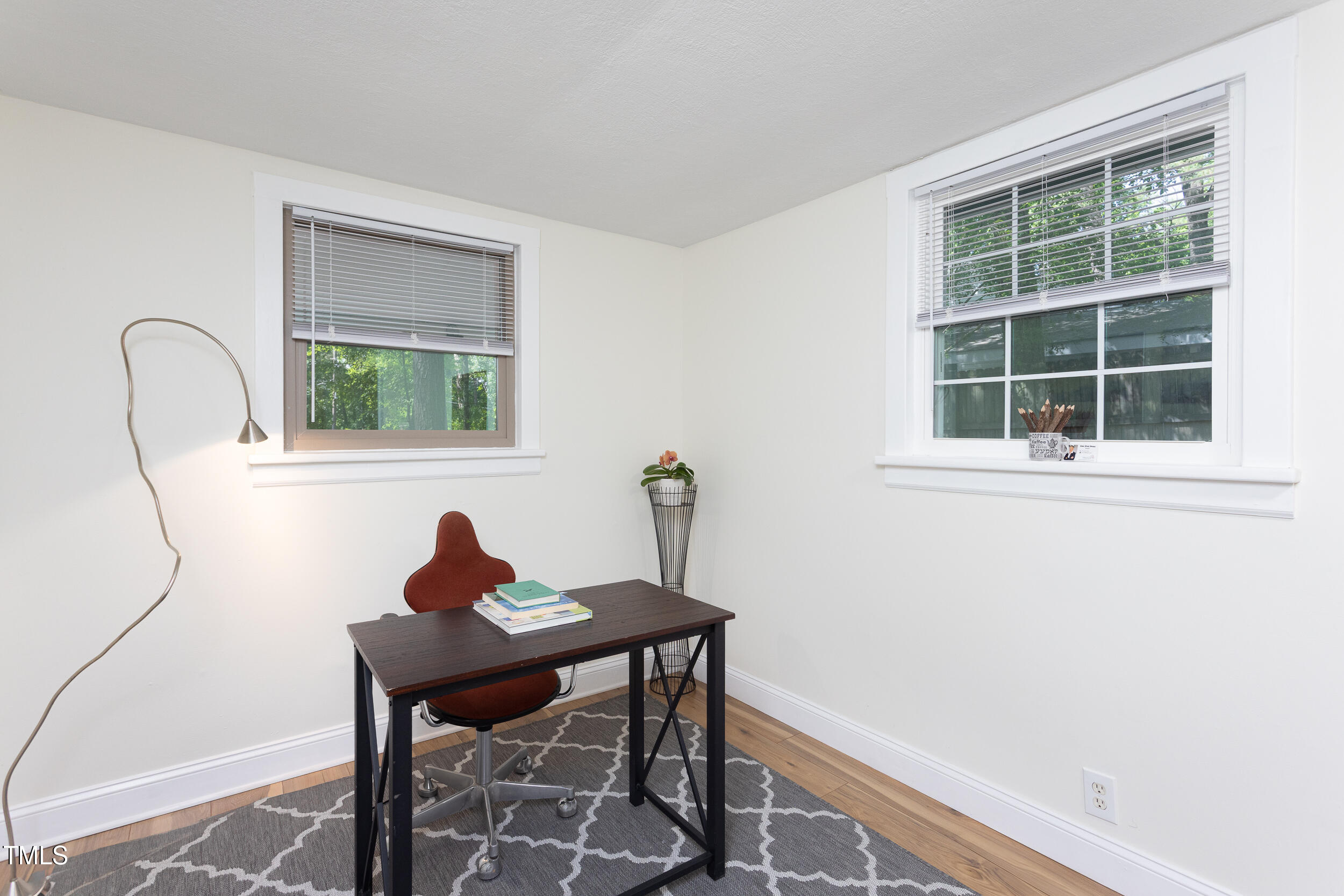 126 Barclay Road Chapel Hill NC 27516