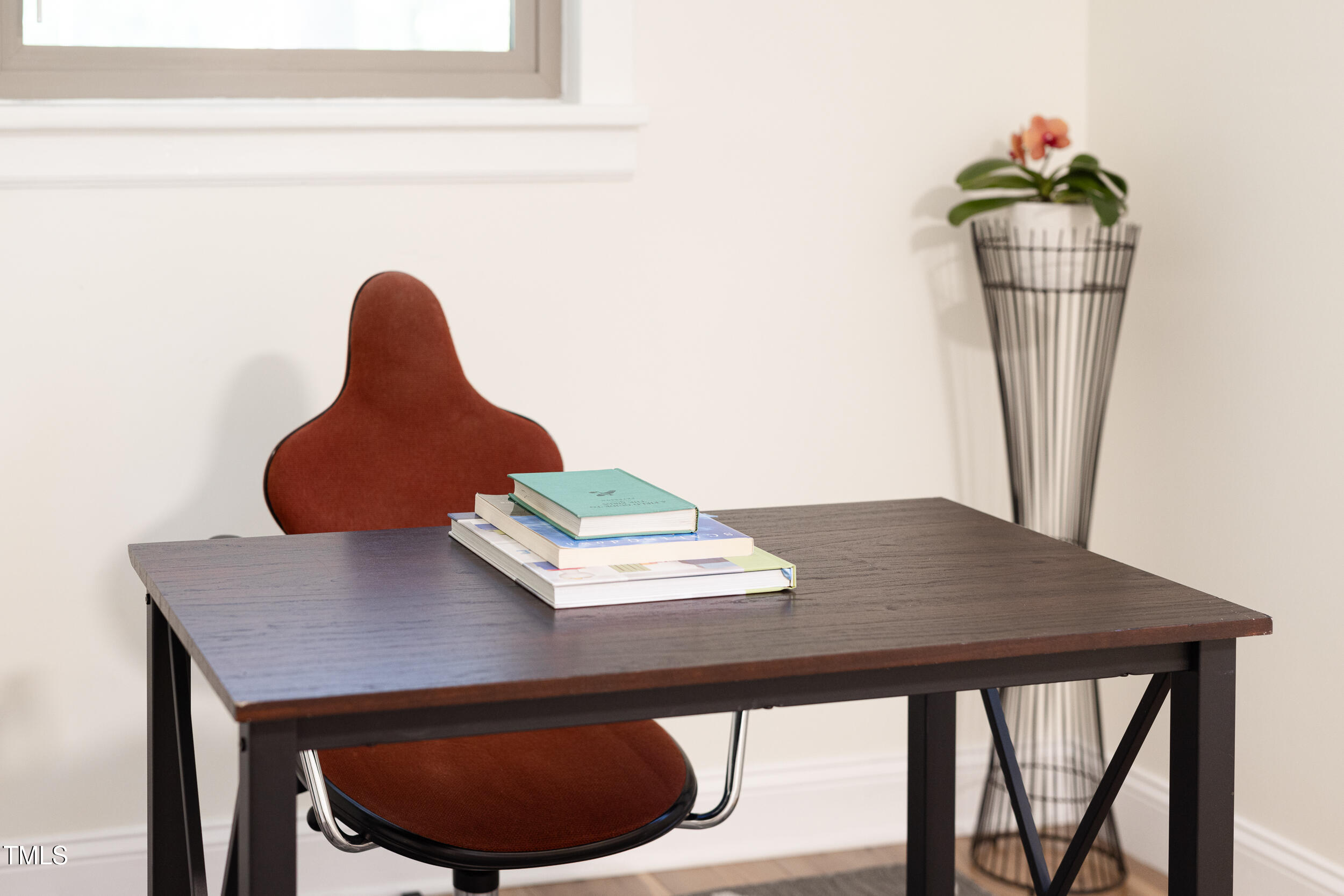 126 Barclay Road Chapel Hill NC 27516