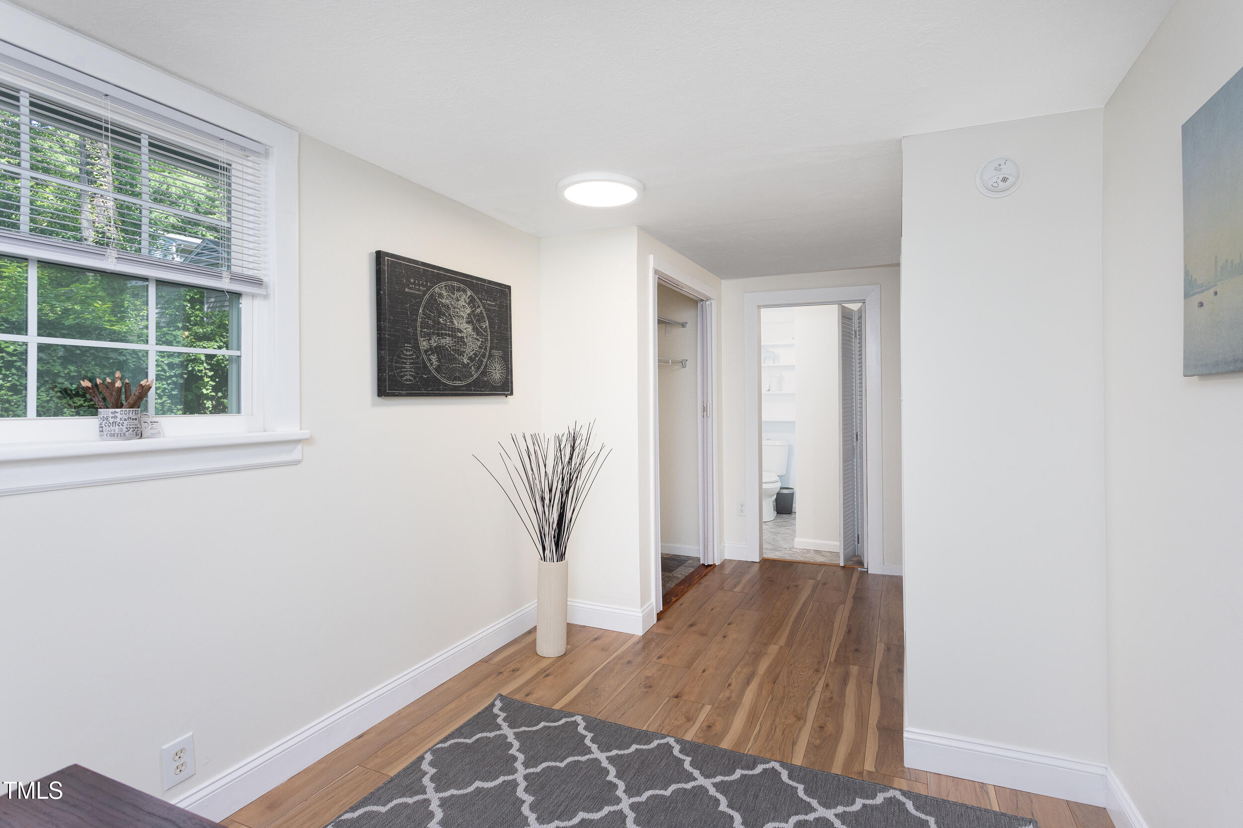 126 Barclay Road Chapel Hill NC 27516