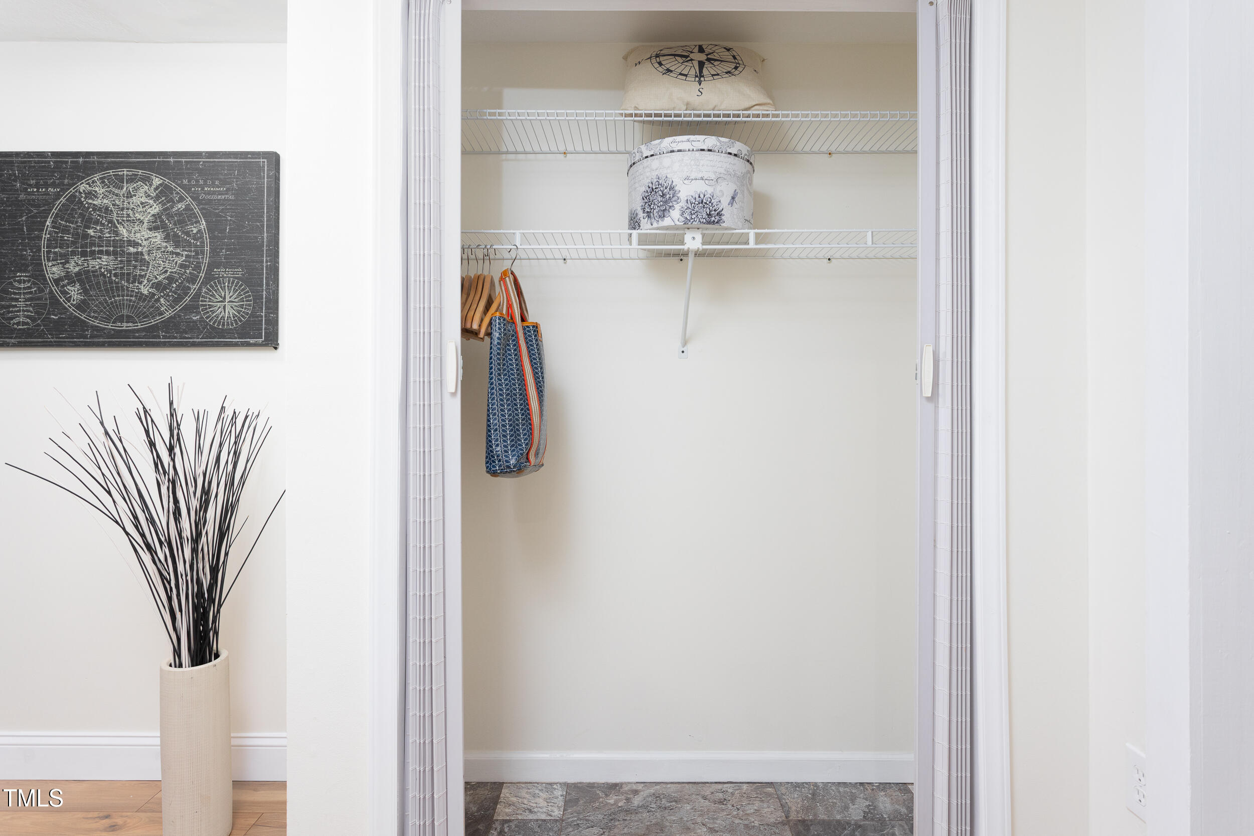 126 Barclay Road Chapel Hill NC 27516