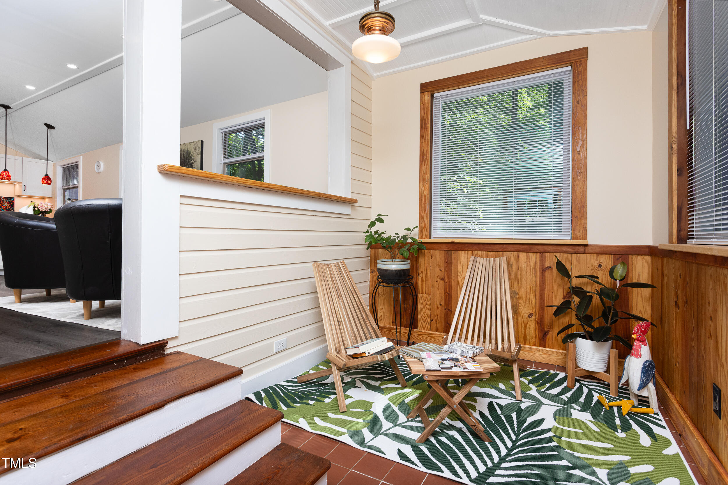 126 Barclay Road Chapel Hill NC 27516