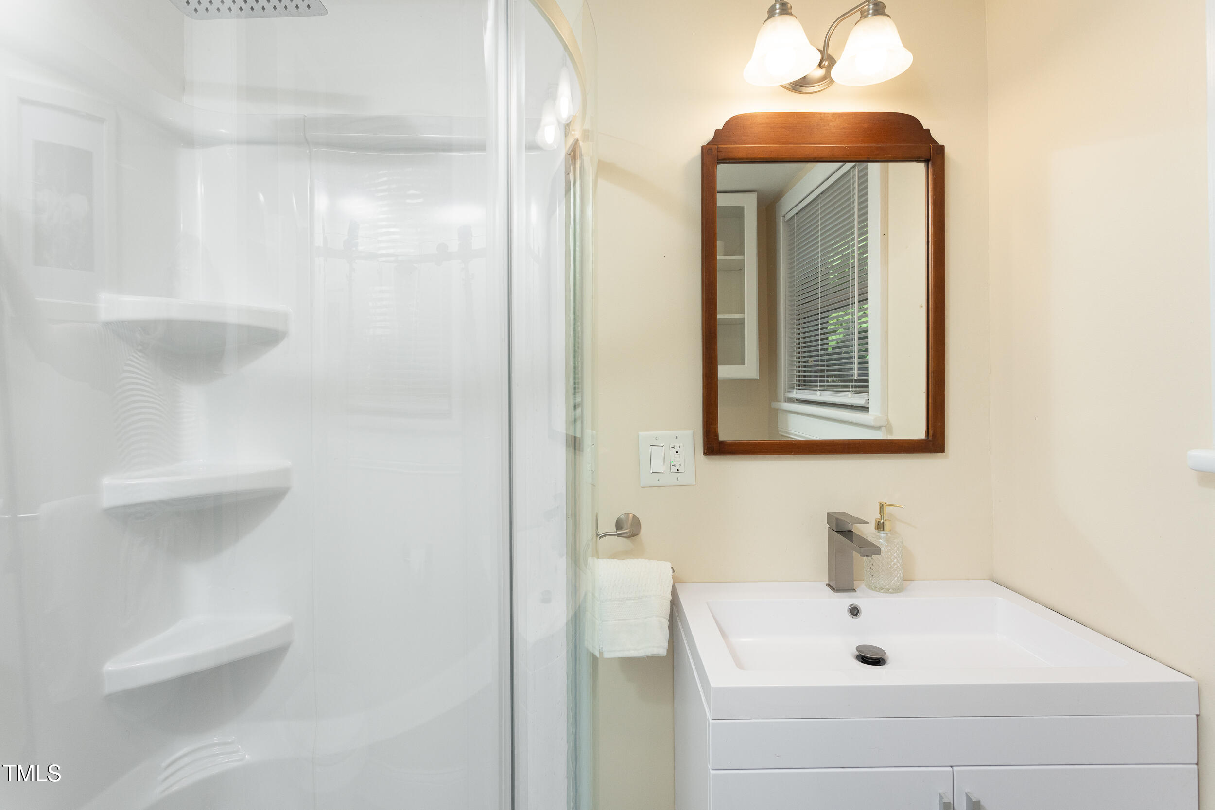 126 Barclay Road Chapel Hill NC 27516