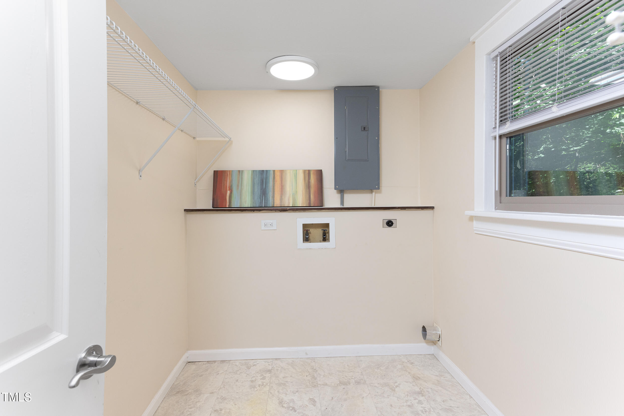 126 Barclay Road Chapel Hill NC 27516