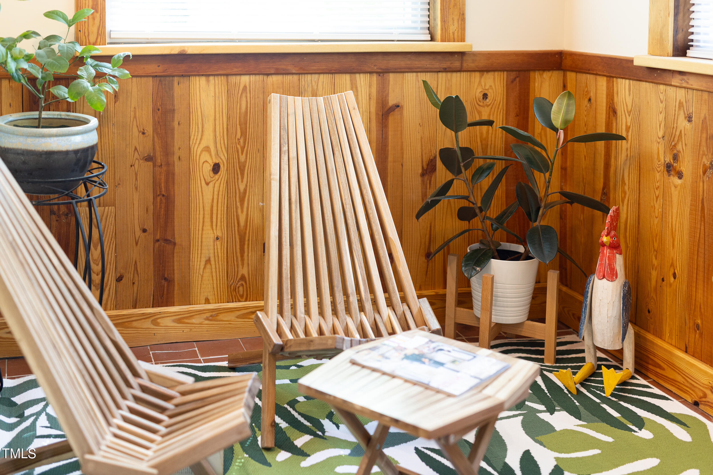 126 Barclay Road Chapel Hill NC 27516