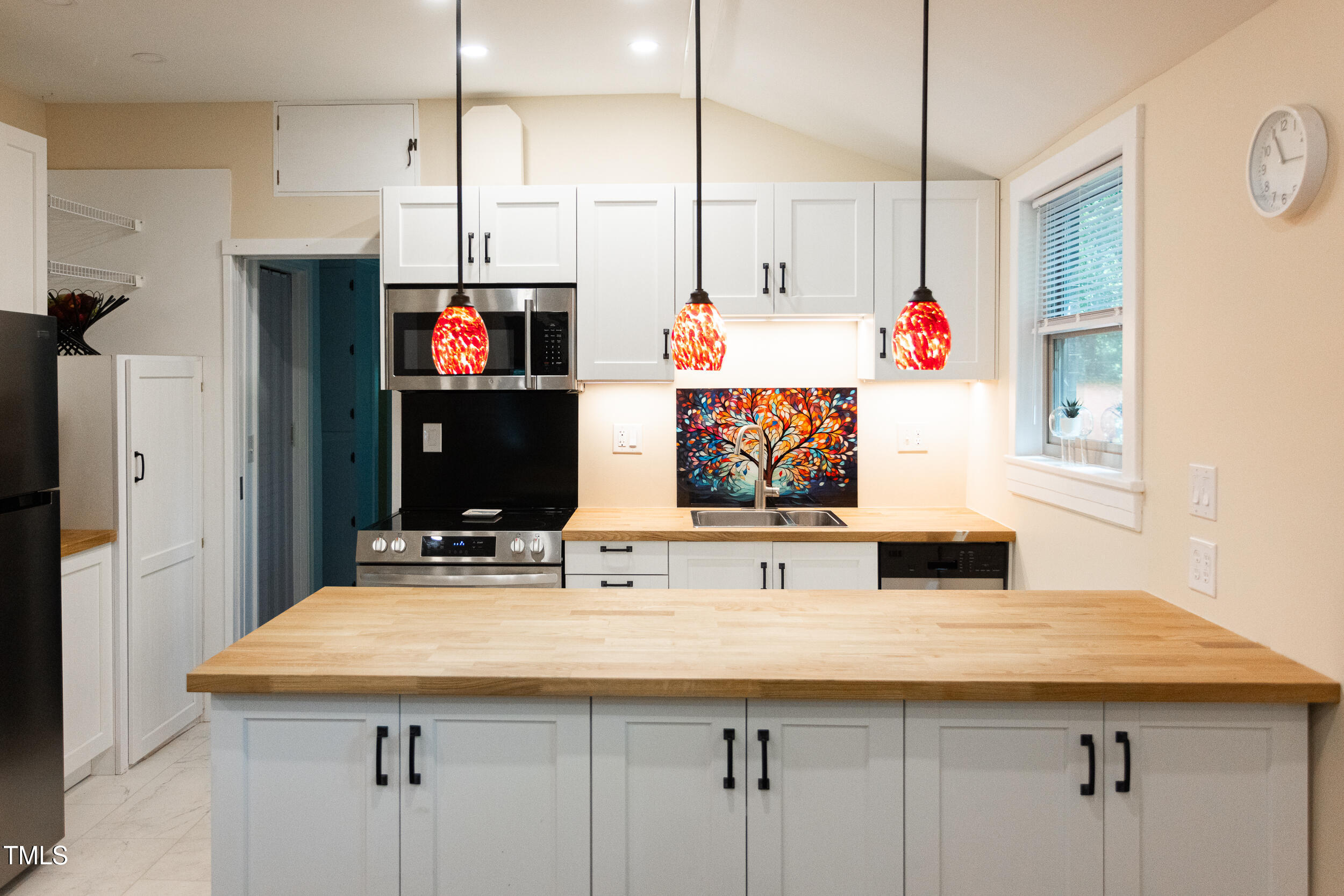 126 Barclay Road Chapel Hill NC 27516