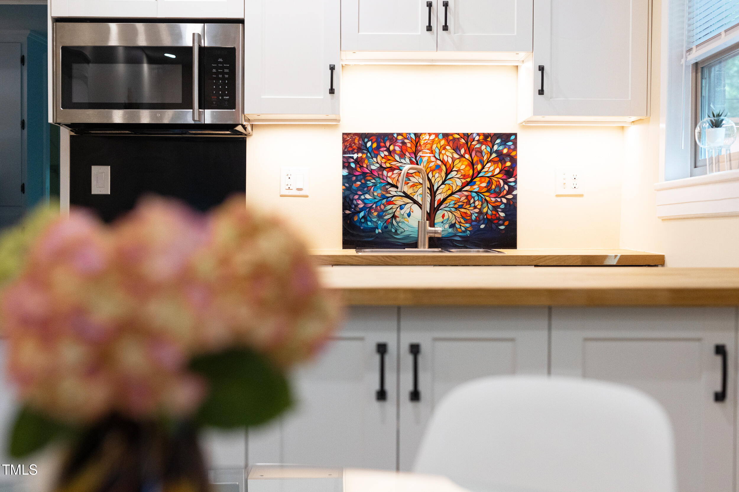 126 Barclay Road Chapel Hill NC 27516