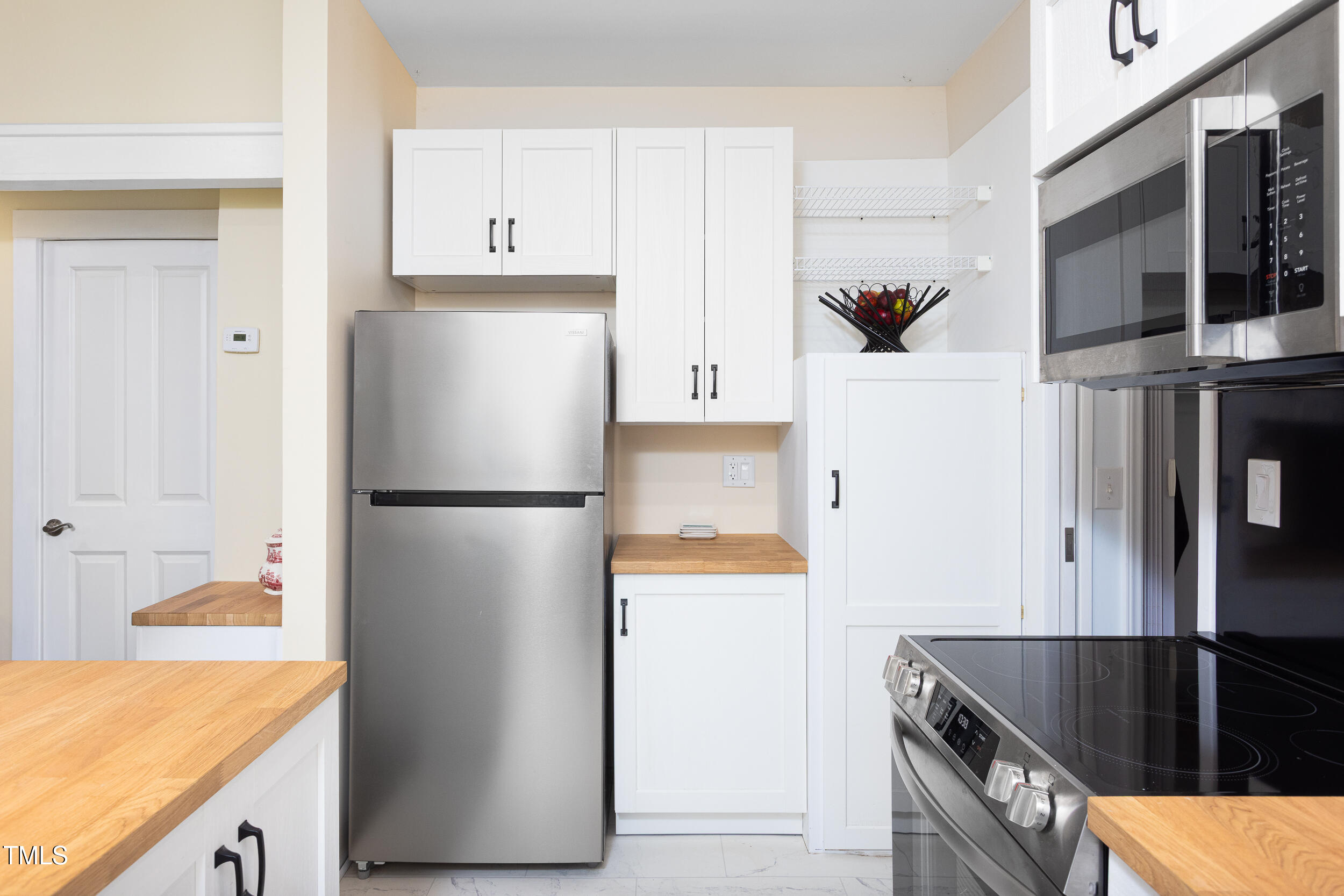 126 Barclay Road Chapel Hill NC 27516