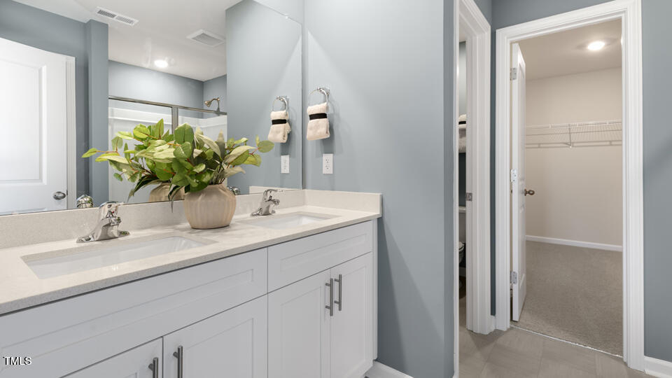 461 Swift Creek Farm Lane Clayton NC 27520