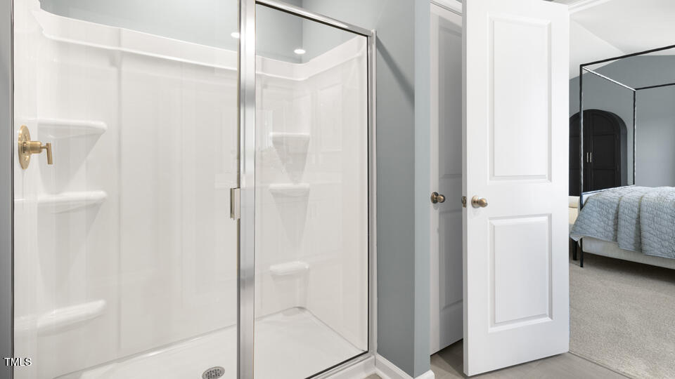 461 Swift Creek Farm Lane Clayton NC 27520