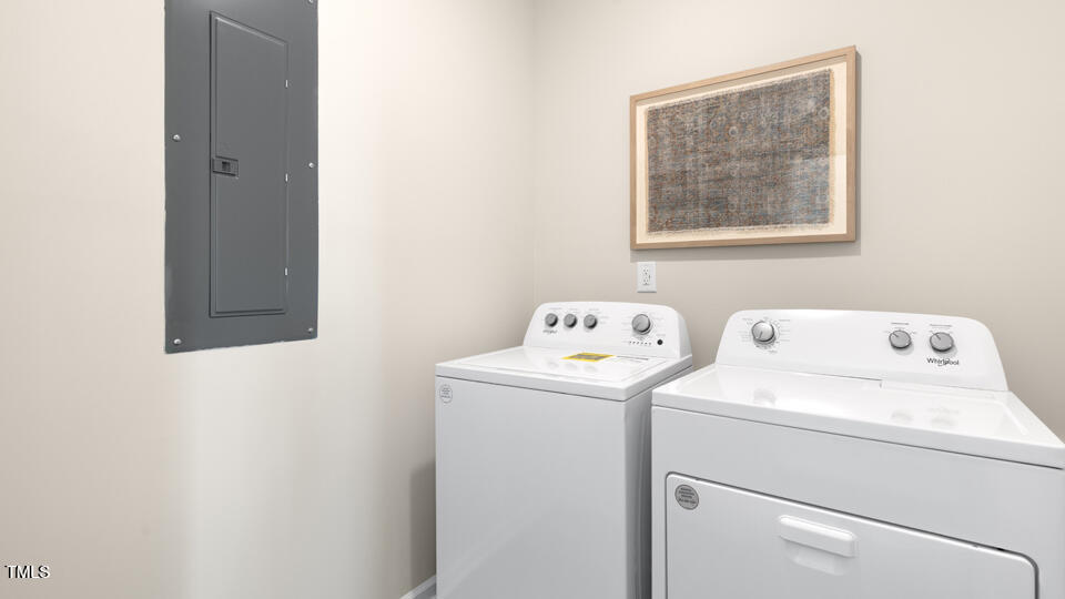 461 Swift Creek Farm Lane Clayton NC 27520