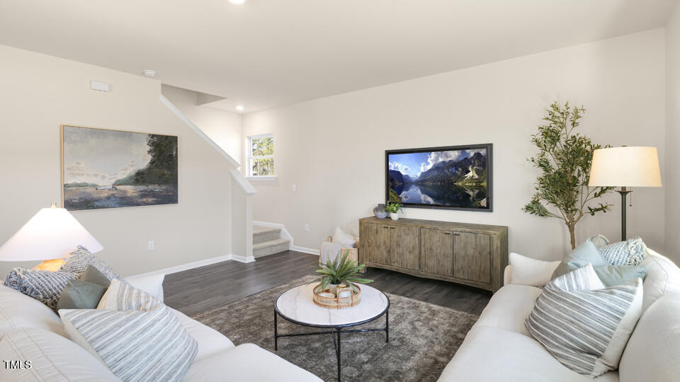 461 Swift Creek Farm Lane Clayton NC 27520