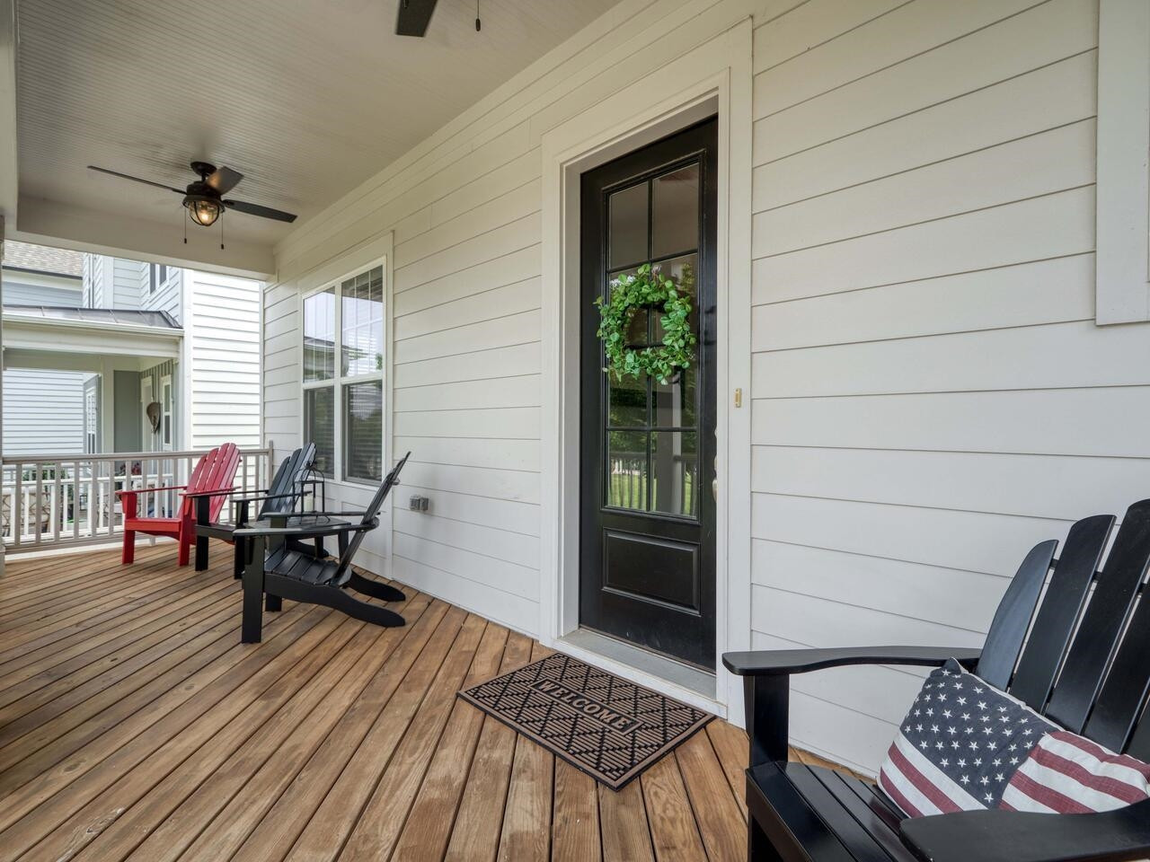 424 Holding Creek Drive Wake Forest NC 27587
